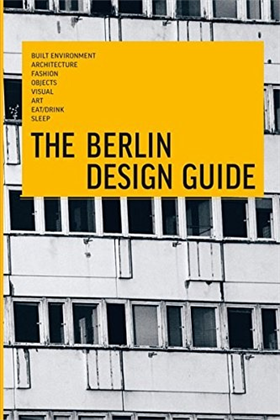 9783899554786-The Berlin Design Guide.